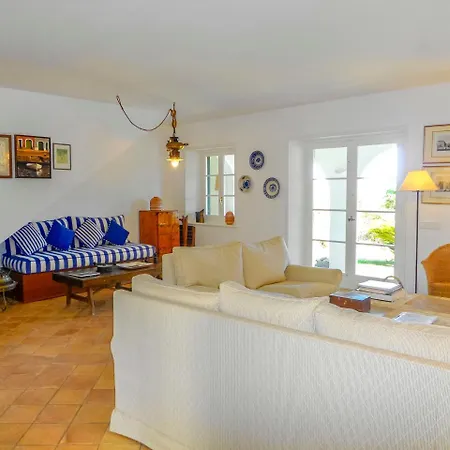 Villa Ciutadella Sleeps 10 Pool Wifi Ciutadella (Menorca)