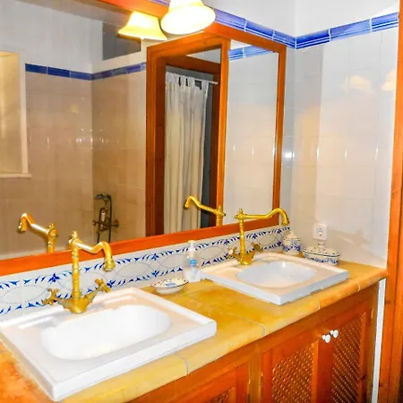 Ciutadella Sleeps 10 Pool Wifi *