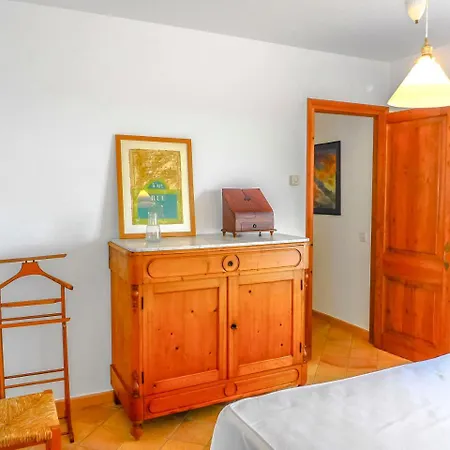 Villa Ciutadella Sleeps 10 Pool Wifi *