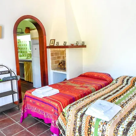 Villa Ciutadella Sleeps 10 Pool Wifi *