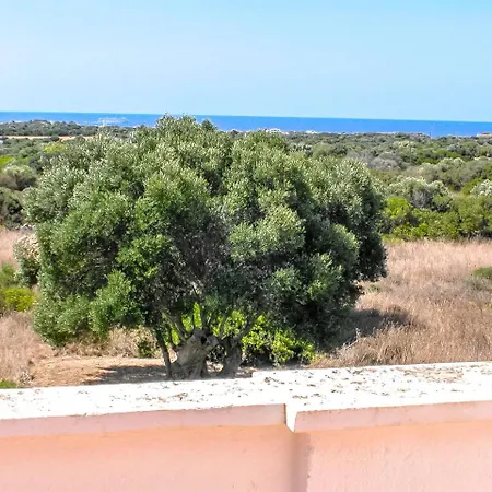 Villa Ciutadella Sleeps 10 Pool Wifi Ciutadella (Menorca)