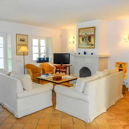 Ciutadella Sleeps 10 Pool Wifi Villa *