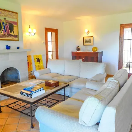 Villa Ciutadella Sleeps 10 Pool Wifi *