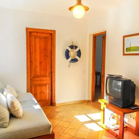 Ciutadella Sleeps 10 Pool Wifi